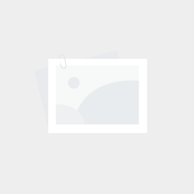 宋丹丹娱乐圈吃瓜,揭秘明星幕后故事