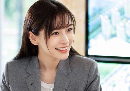 娱乐吃瓜酱杨颖在线观看,带你领略娱乐圈幕后风云