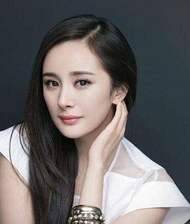 吃瓜娱乐圈杨幂图片高清,娱乐圈的时尚宠儿