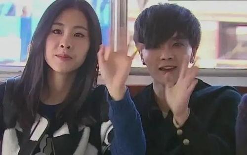 娱乐圈孩子吃瓜