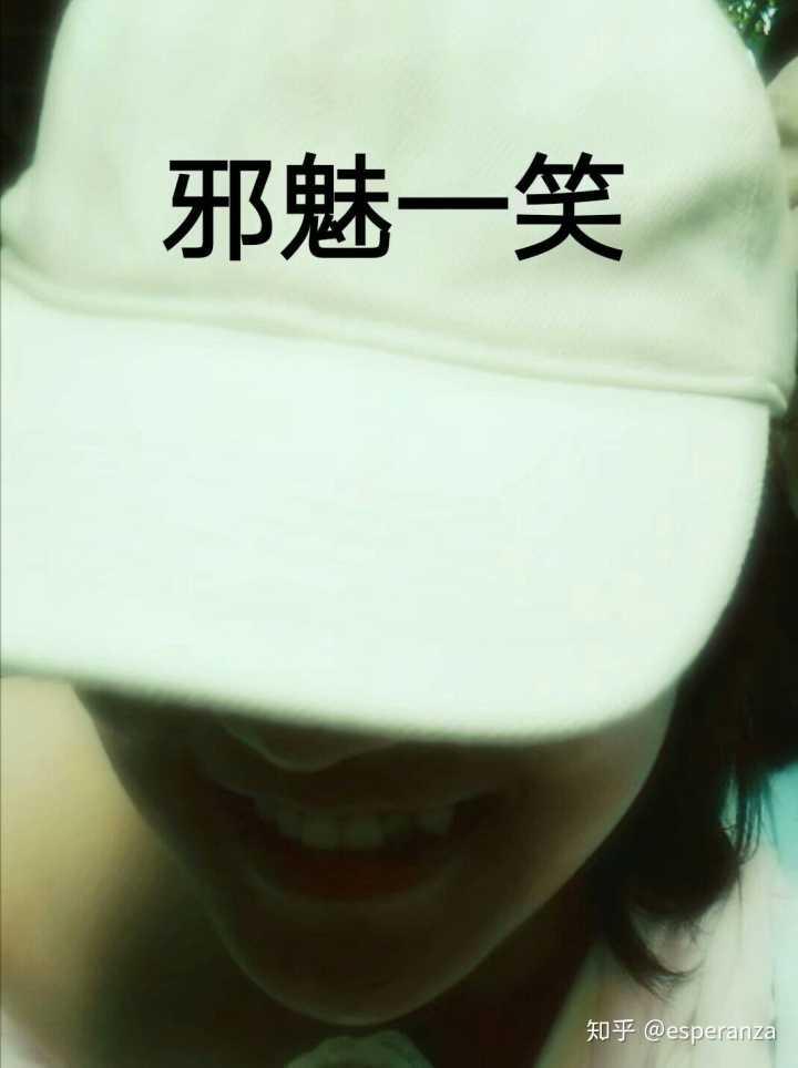 吃瓜表情高情商回复,轻松应对社交场合