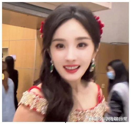 娱乐圈吃瓜小三是谁啊,揭秘背后真相与争议