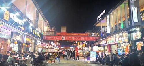 娱乐吃瓜酱项城,吃瓜酱带你揭秘幕后故事