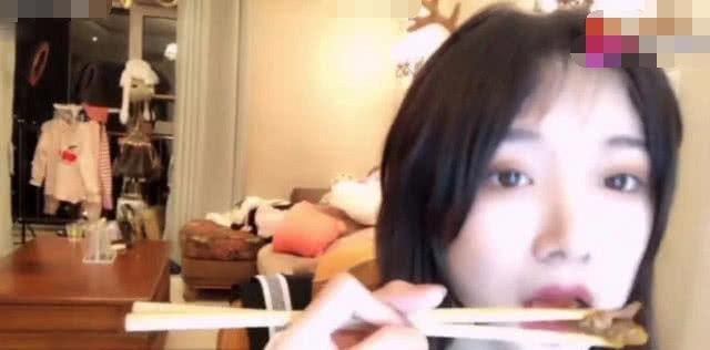 吃瓜娱乐酱那一瞬间,瞬间捕捉娱乐圈热点瞬间