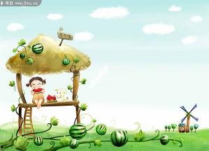 娱乐吃瓜的素材,揭秘明星幕后故事