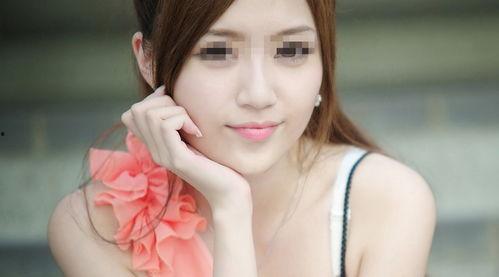 娱乐吃瓜酱中年妇女